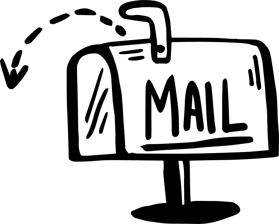 Social media service