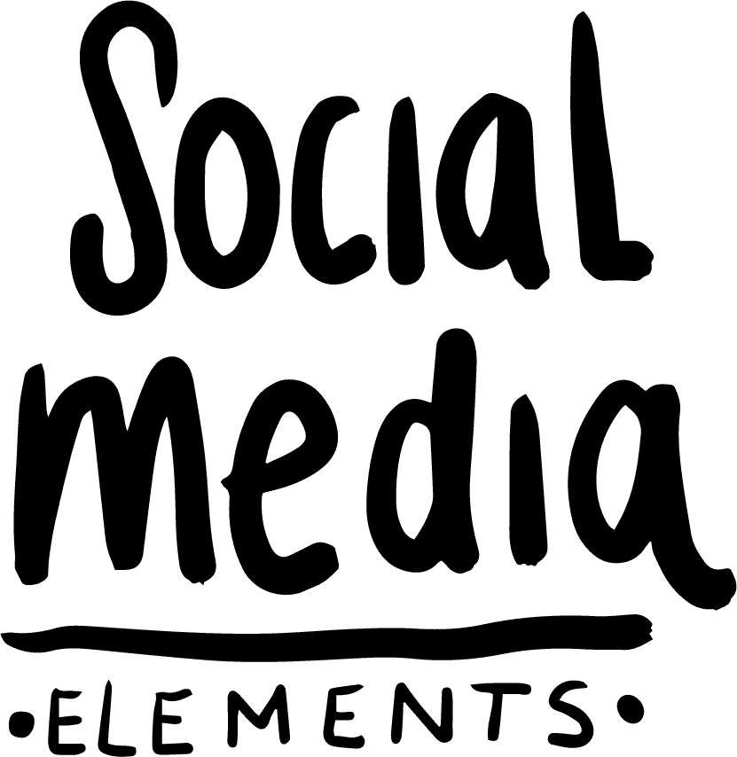 Social media service