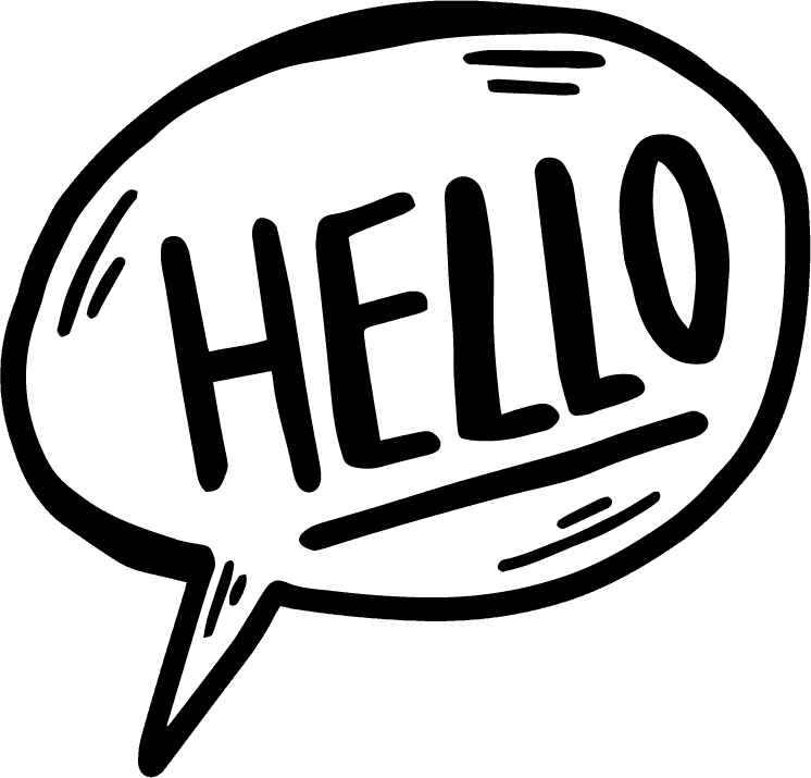 Social media service